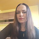 Зоя, 44 года
