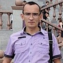 Сергей, 37 лет