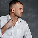 Макс, 37 лет