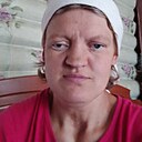 Светлана, 37 лет