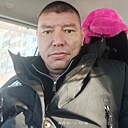 Евгений, 39 лет