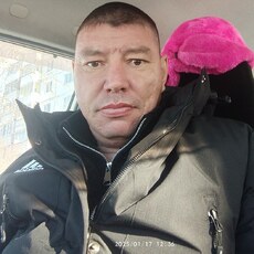 Фотография мужчины Евгений, 39 лет из г. Борзя