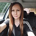 Nnnnn, 37 лет