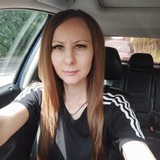 Фотография девушки Nnnnn, 37 лет из г. Воронеж