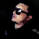 Андрей, 30 лет