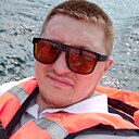 Андрей, 30 лет