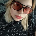 Анастасия, 30 лет