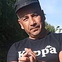 Александр, 43 года