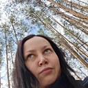 Татьяна, 37 лет