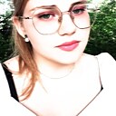Алика, 19 лет