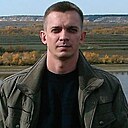 Никита, 65 лет