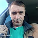 Evgeniy, 46 лет