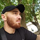 Заур, 37 лет