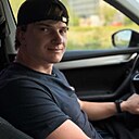Андрей, 30 лет