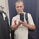 Алексей, 55 лет