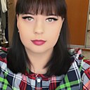 Ольга, 43 года