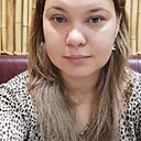 Анна, 33 года