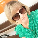 Марина, 46 лет