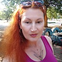 Людмила, 46 лет