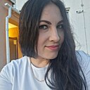Юля, 33 года