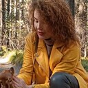 Екатерина, 39 лет
