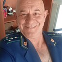 Алексей, 49 лет