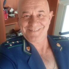 Фотография мужчины Алексей, 49 лет из г. Спас-Клепики