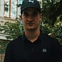 Кирилл, 34 года
