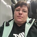 Ина, 46 лет