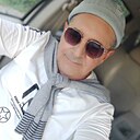 Антон, 61 год