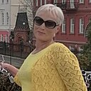 Нина, 64 года