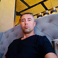 Фотография мужчины Dimarro, 44 года из г. Севастополь