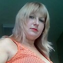 Татьяна, 35 лет