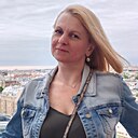 Елена, 49 лет