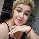 Ирина, 47 лет