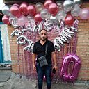 Степан, 32 года