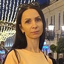 Ольга, 38 лет