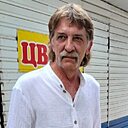 Александр, 63 года