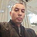 Саид, 36 лет