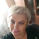 Римма, 57 лет