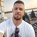 Илья, 39 лет