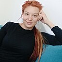 Ди, 43 года