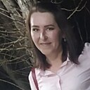 Анастасия, 35 лет