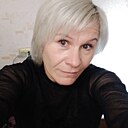 Анжела, 49 лет