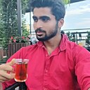 Abhay, 22 года