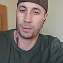Леонид, 37 лет