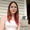 Vika, 19 лет