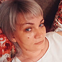 Лана, 41 год