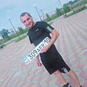 Дмитрий, 31 год