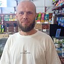 Олександр, 39 лет